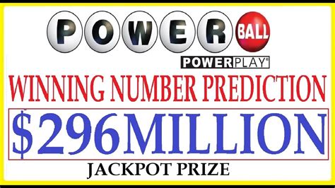 Lottery predictor youtube. Things To Know About Lottery predictor youtube. 